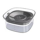 Bebedero fuente automática para mascota Casa BIU 2 L