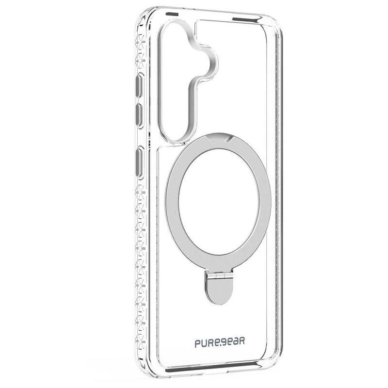 . Funda PUREGEAR Slimshell Kik Mag para Samsung... image number null