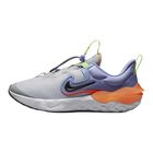 Tenis Deportivo Nike Run Flow (gs) Dr0472-002