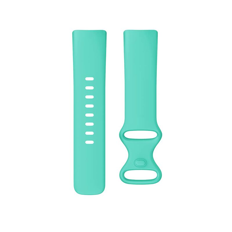 Banda de Repuesto Seleek para Fitbit Charge 5/6... image number null