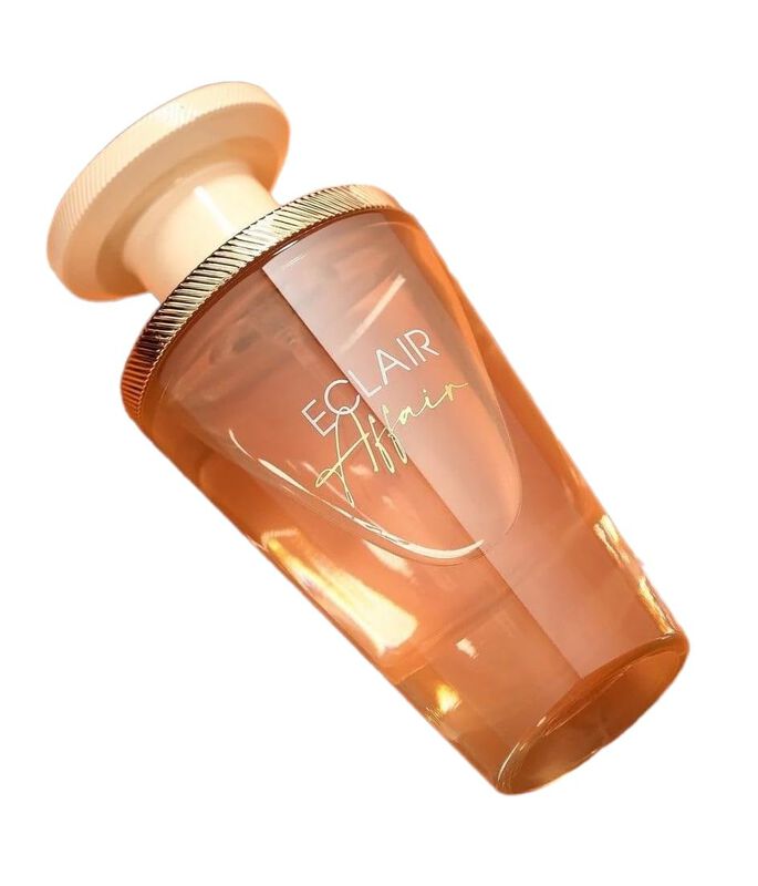 Perfume World French Avenue Eclair Affair 100 M... image number null