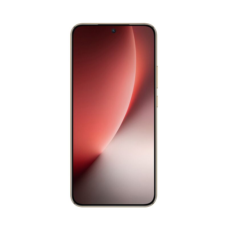 Honor Magic8 Lite 8+256 Gb Rojo image number null