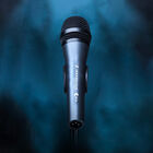 Sennheiser E835 Micrófono Dinámico Para Voz