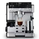 Cafetera Ninja Espresso, caf&eacute; filtrado y cold brew Ninja Luxe Caf&eacute; Premier ES601
