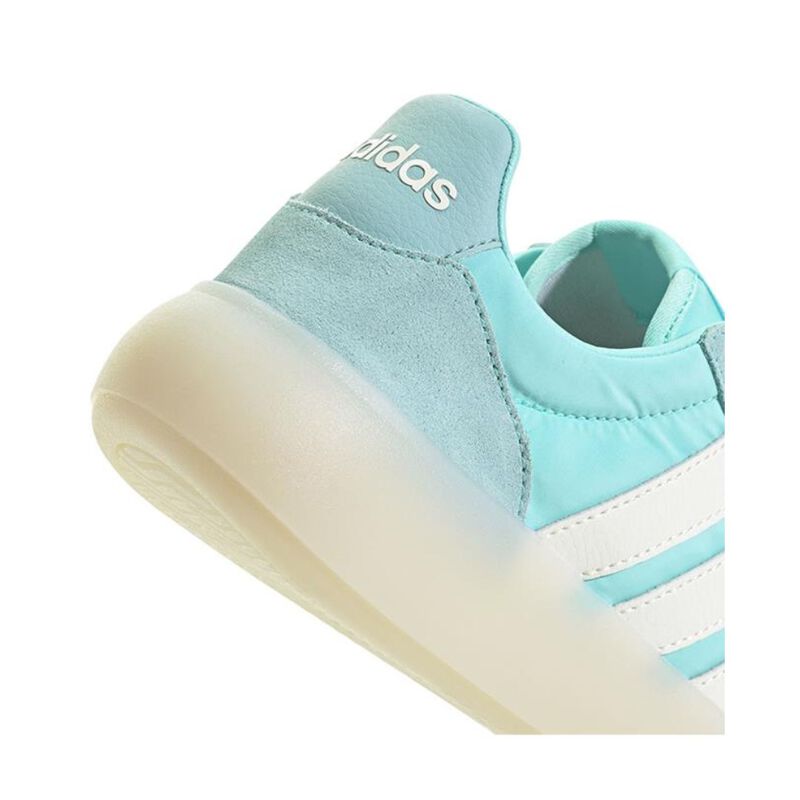 Tenis Casual Adidas Barreda Decode JR3541 image number null