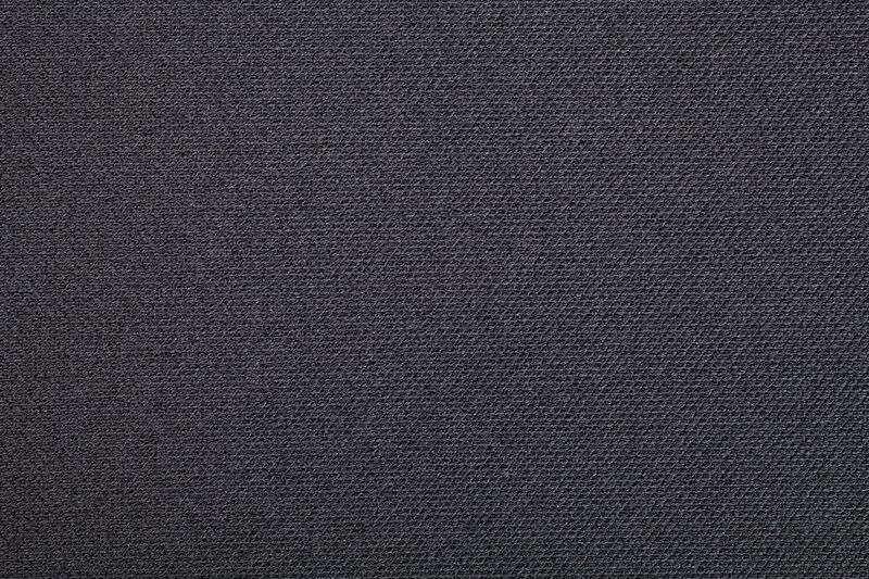 Alfombrilla De Rat&oacute;n Corsair Mm100 De Tela De A... image number null