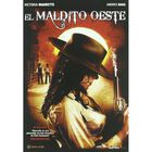El Maldito Oeste