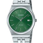 Reloj Casio Vintage Unisex MTP-B145DC-3AVCF