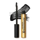 M&aacute;scara Revlon Colorstay Xtensionnaire 201 Blackest Black
