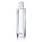 Tous Silver Eau De Toilette 90 Ml Para Mujer
