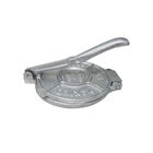 Prensa Para Tortillas manual CHAVRUB