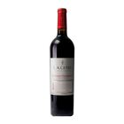 Vino Tinto Lacetto Cabernet Sauvignon Reserva Privada 750Ml