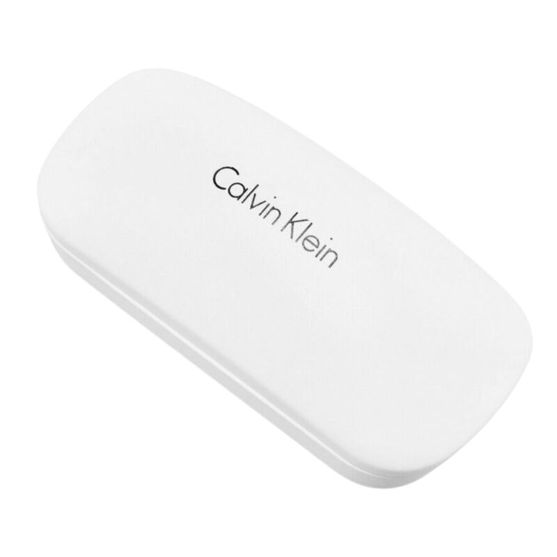Lentes de sol marca Calvin Klein para hombre mo... image number null