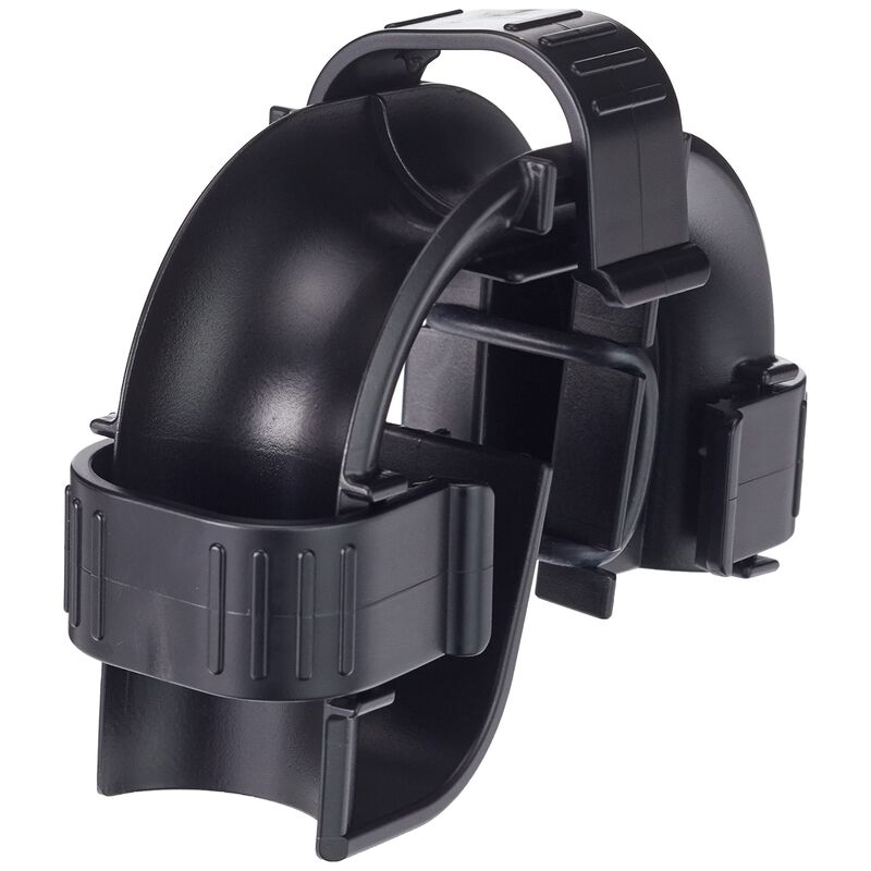 Conector de Llanta Fluval FX5 para Filtro de Ca... image number null