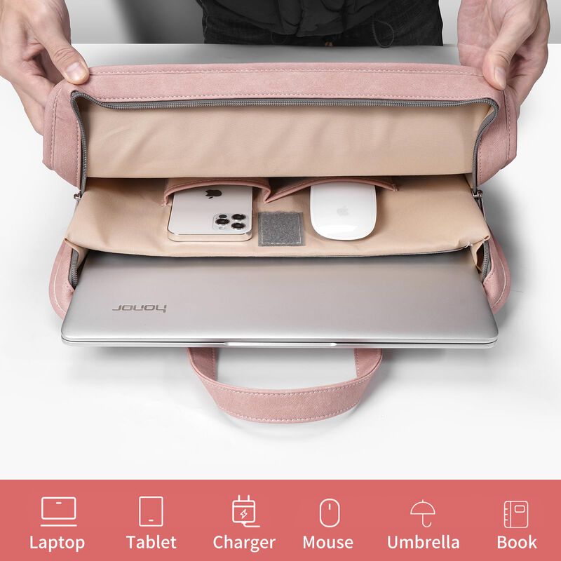 Funda Para Port&aacute;til Taikesen Para Macbook Pro D... image number null