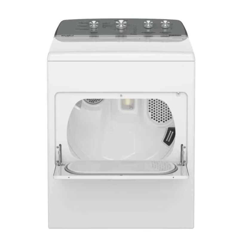 Combo Whirlpool Cwd_8mwtw2054wrm Lav+sec image number null