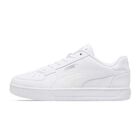 Tenis Puma para Hombre Caven 2.0 Blanco