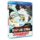 El Enigma Se Llama Juggernaut [blu-ray R] (1974) Juggernaut