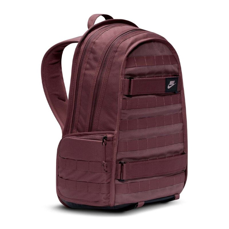 Mochila Nike RPM Sportswear FD7544-502 image number null