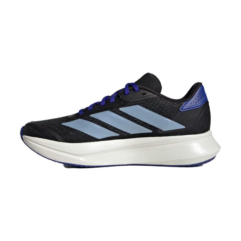 Tenis Deportivo Adidas Duramo SL2 W JI3008 image number null