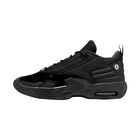 Tenis Nike para Hombre Jordan Max Aura  Black Antharcite