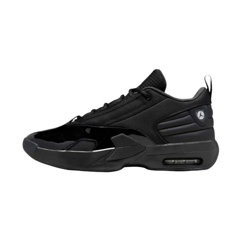 Tenis Nike para Hombre Jordan Max Aura  Black A... image number null