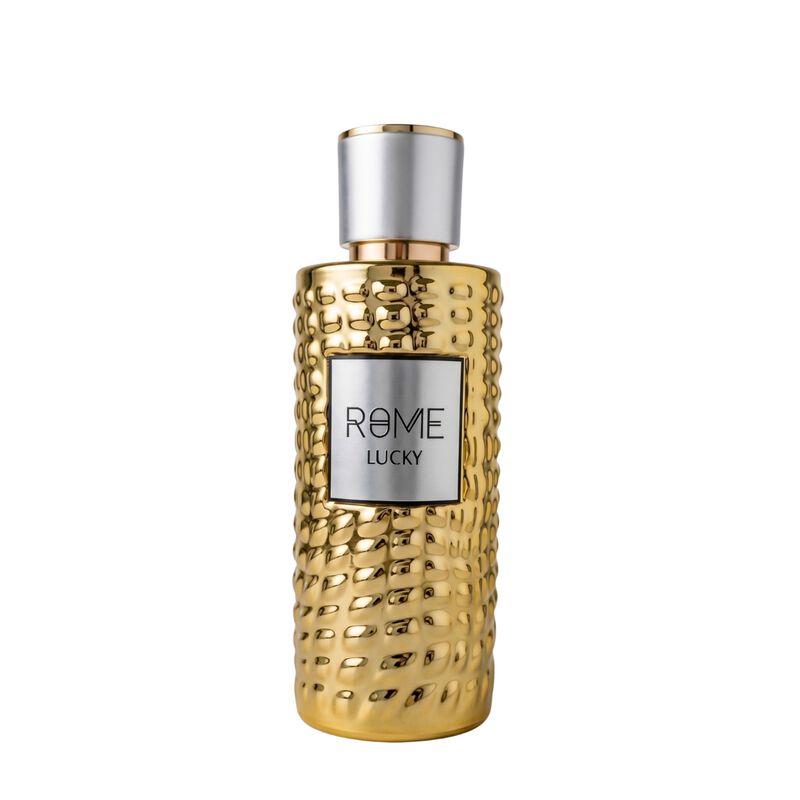 Bharara Mast Perfume Rome Lucky Eau De Parfum 1... image number null