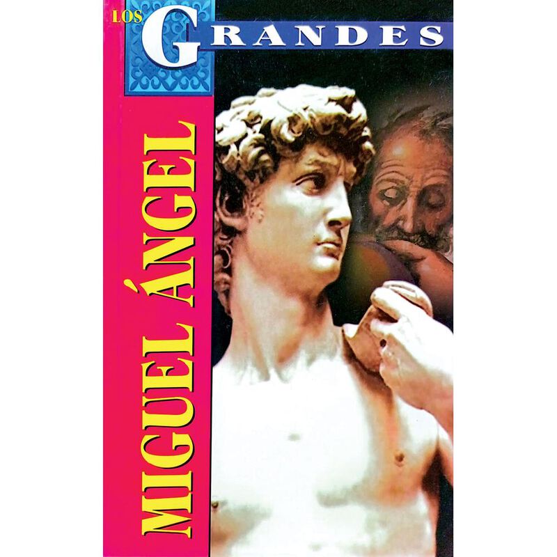 Miguel &Aacute;ngel image number null