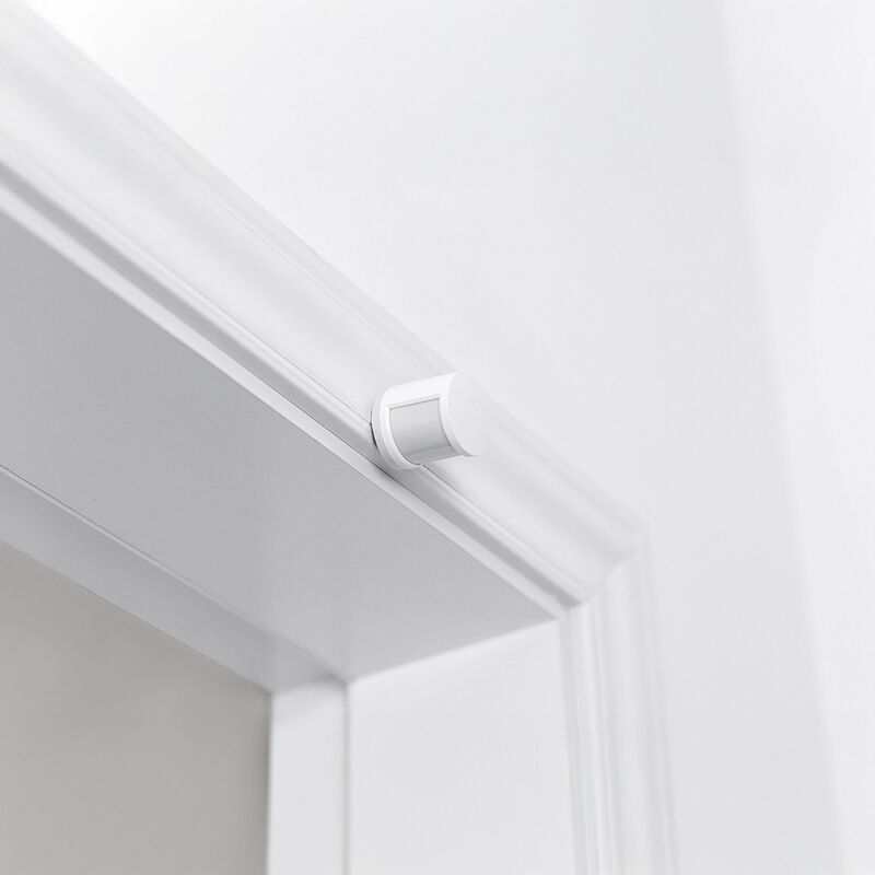 Xiaomi Mi Motion Sensor Blanco image number null