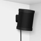 Soporte para Sonos One y One SL