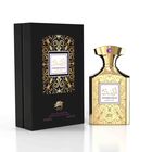 Perfume Emper Arabesque Amatist, 100 Ml, Unisex