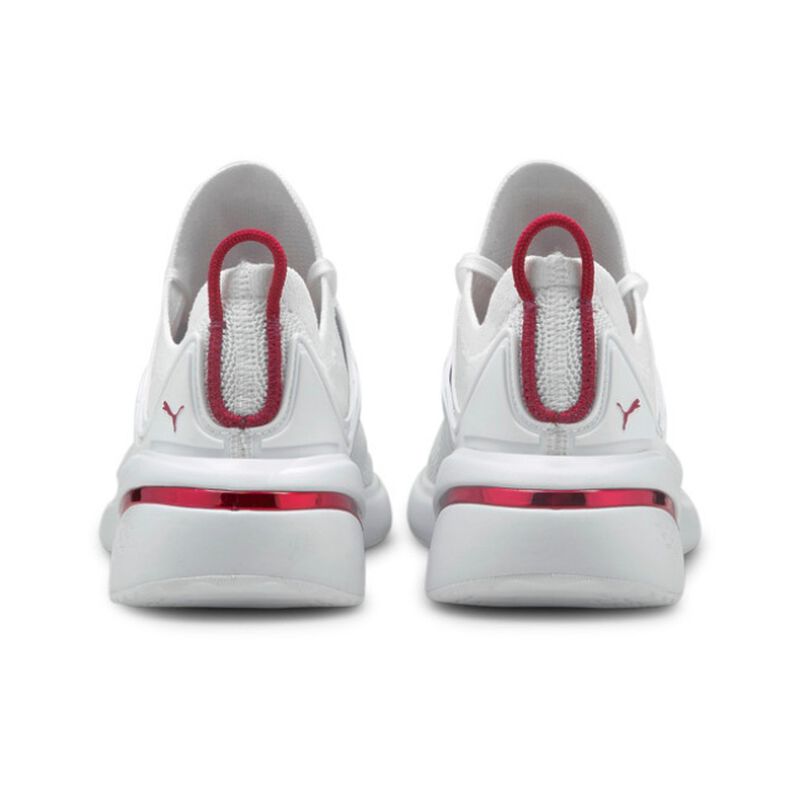 Tenis Deportivo Puma Forever XT WN&acute;S 195184 02 ... image number null