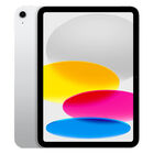 Apple Ipad 2025 (A16 chip) 128Gb Plata MD3Y4LL/A