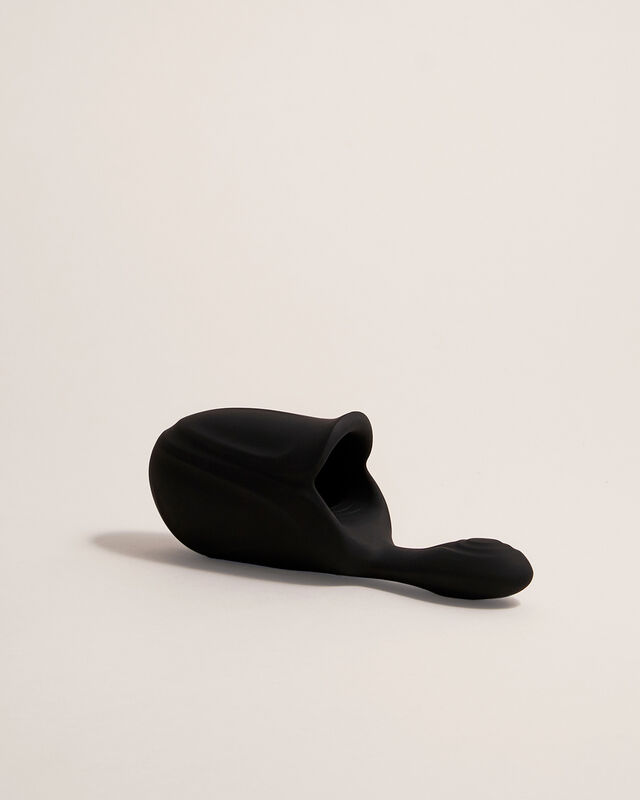 Vibrador Masturbador Vini para Pene y Test&iacute;culo... image number null