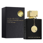Perfume Armaf Club De Nuit Intense Edp 105 Ml. Dama