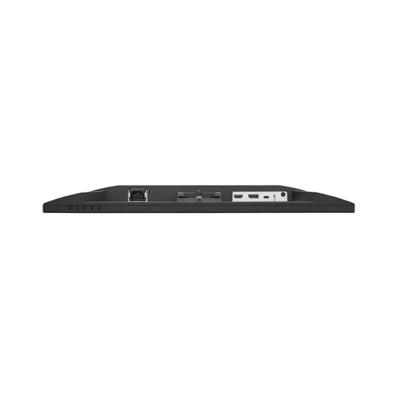Monitor Gamer Viewsonic Vx2416a 24" 1080p 1ms 1... image number null