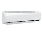 Aire Acondicionado Samsung Ar18aseaawk/ax Inverter Fr&iacute;o/calor 18000btu 220v Alb