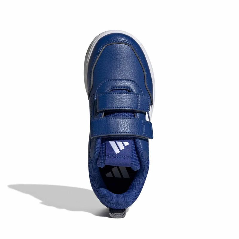 Tenis Adidas Tensaur Sport 3.0 Cf K Para Ni&ntilde;os ... image number null