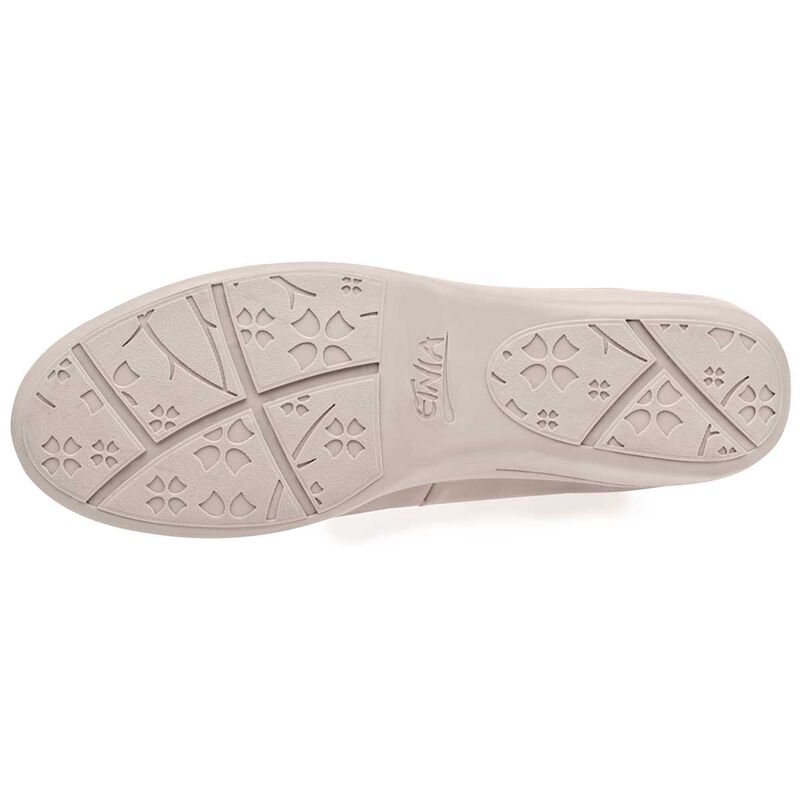 Mora Confort Zapato de horma c&oacute;moda para mujer ... image number null