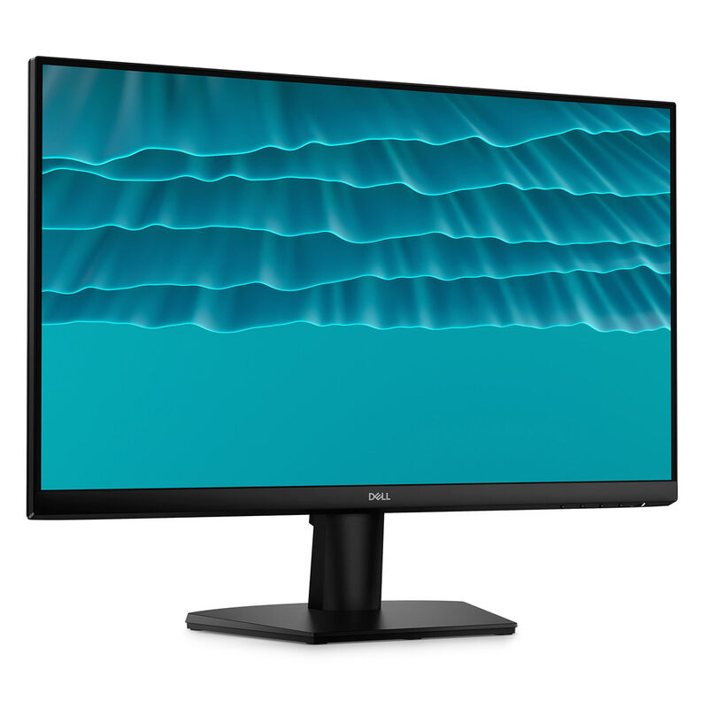 Monitor Led Dell Se2426h De 23.8", Resoluci&oacute;n F... image number null