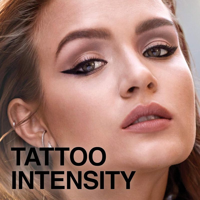 Delineador De Ojos Maybelline Tattoostudio Liqu... image number null