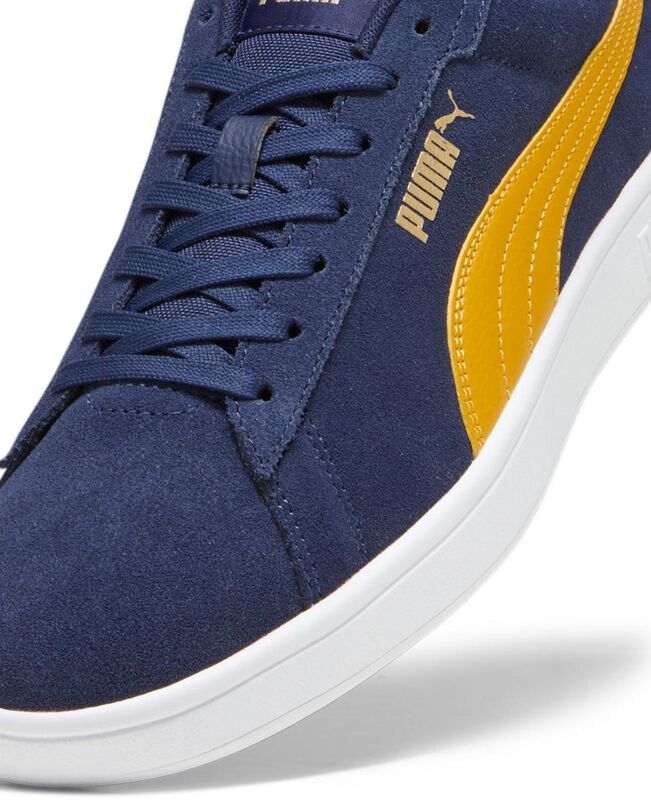 Tenis Puma Smash 3.0 Para Hombre image number null