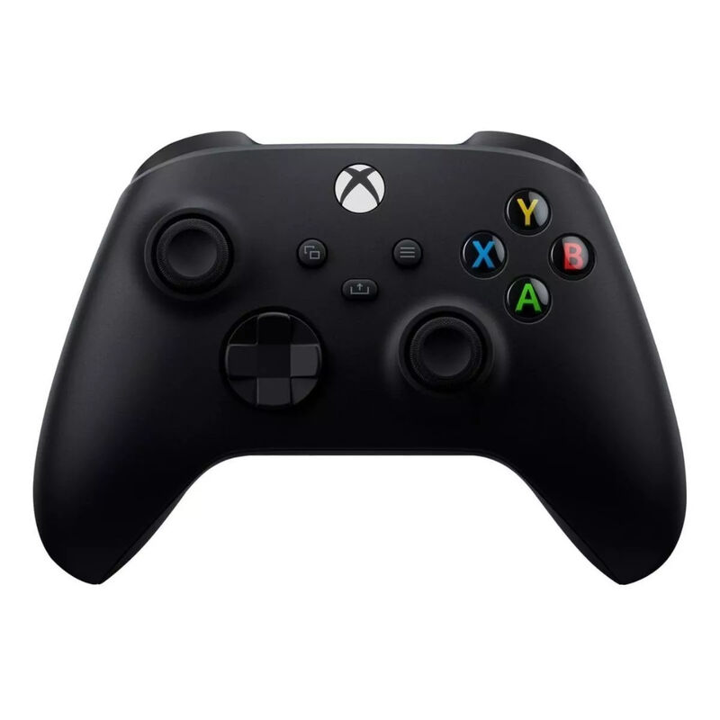 Consola Xbox Series X​ 1 TB image number null