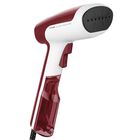 Cepillo De Vapor Access Steam First Red T-fal Dt6132q1