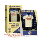 Camiseta Jersey Miniatura Club Am&eacute;rica Local 2023-2024