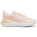 Tenis Puma Hypnotic para Mujer
