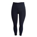 Tight/Legging Champion Sport para Mujer