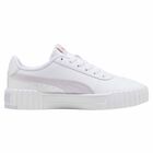 Tenis Mujer Puma Carina 3.0 40036511