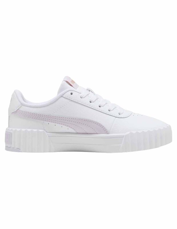 Tenis Mujer Puma Carina 3.0 40036511 image number null