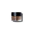 Crema Delineadora Y Para Cejas E.l.f. Lock On Sculpts, Marr&oacute;n Claro, 5,5 G